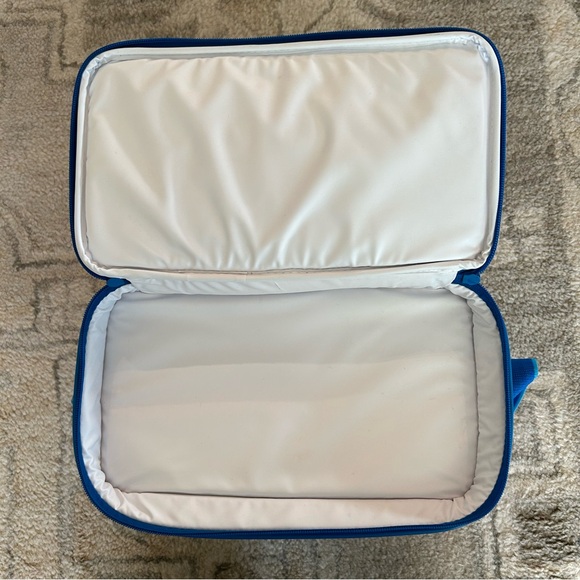 Rare Thermos Winnie the Pooh Lunch Box - Picture 5 of 7